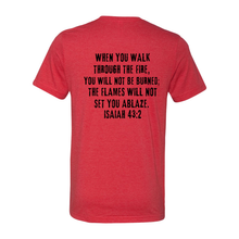 Load image into Gallery viewer, 4th Gen Fireman