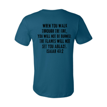 Load image into Gallery viewer, 4th Gen Fireman