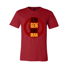 Load image into Gallery viewer, 4th Gen Fireman