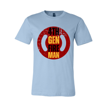 Load image into Gallery viewer, 4th Gen Fireman