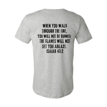 Load image into Gallery viewer, 4th Gen Fireman