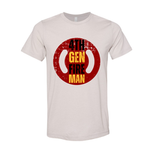 Load image into Gallery viewer, 4th Gen Fireman