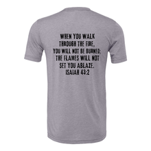 Load image into Gallery viewer, 4th Gen Fireman