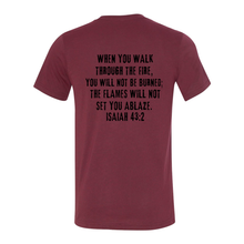 Load image into Gallery viewer, 4th Gen Fireman