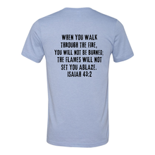 Load image into Gallery viewer, 4th Gen Fireman