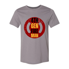 Load image into Gallery viewer, 4th Gen Fireman