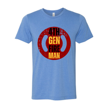 Load image into Gallery viewer, 4th Gen Fireman