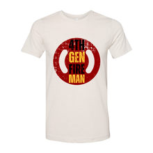 Load image into Gallery viewer, 4th Gen Fireman