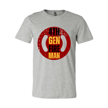 Load image into Gallery viewer, 4th Gen Fireman