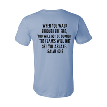 Load image into Gallery viewer, 4th Gen Fireman