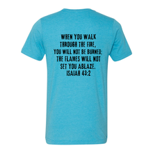 Load image into Gallery viewer, 4th Gen Fireman