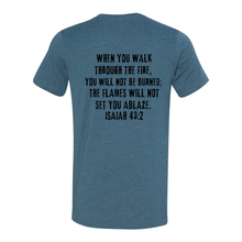 Load image into Gallery viewer, 4th Gen Fireman