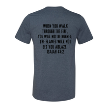 Load image into Gallery viewer, 4th Gen Fireman