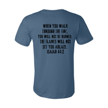 Load image into Gallery viewer, 4th Gen Fireman