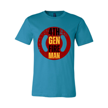 Load image into Gallery viewer, 4th Gen Fireman