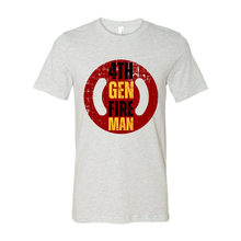 Load image into Gallery viewer, 4th Gen Fireman