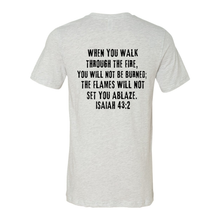 Load image into Gallery viewer, 4th Gen Fireman