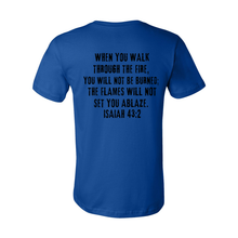 Load image into Gallery viewer, 4th Gen Fireman