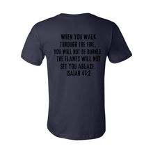 Load image into Gallery viewer, 4th Gen Fireman