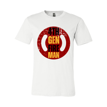 Load image into Gallery viewer, 4th Gen Fireman