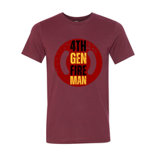 Load image into Gallery viewer, 4th Gen Fireman