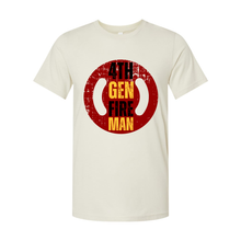 Load image into Gallery viewer, 4th Gen Fireman