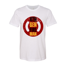 Load image into Gallery viewer, 4th Gen Fireman