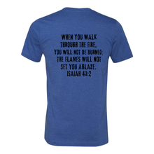 Load image into Gallery viewer, 4th Gen Fireman