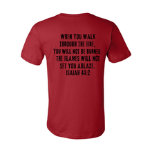 Load image into Gallery viewer, 4th Gen Fireman