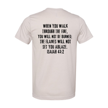 Load image into Gallery viewer, 4th Gen Fireman