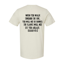 Load image into Gallery viewer, 4th Gen Fireman