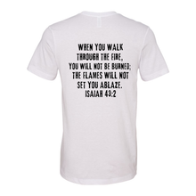 Load image into Gallery viewer, 4th Gen Fireman