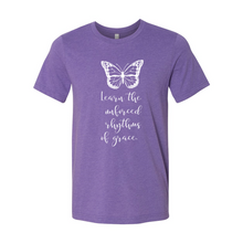 Load image into Gallery viewer, Learn Grace