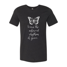 Load image into Gallery viewer, Learn Grace