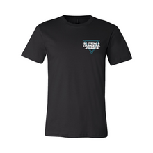 Load image into Gallery viewer, Be Strong