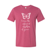 Load image into Gallery viewer, Learn Grace