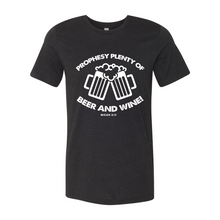 Load image into Gallery viewer, Prophesy Beer