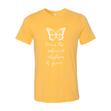 Load image into Gallery viewer, Learn Grace