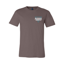 Load image into Gallery viewer, Be Strong