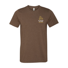 Load image into Gallery viewer, Mere Men