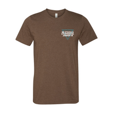 Load image into Gallery viewer, Be Strong