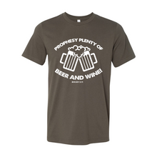 Load image into Gallery viewer, Prophesy Beer