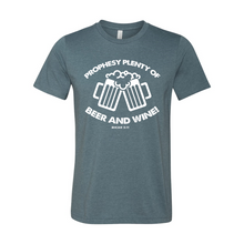 Load image into Gallery viewer, Prophesy Beer