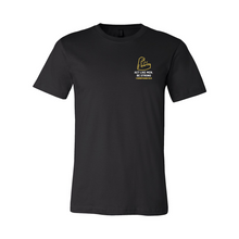 Load image into Gallery viewer, Mere Men