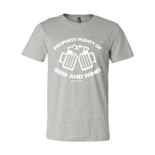 Load image into Gallery viewer, Prophesy Beer