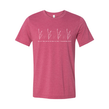 Load image into Gallery viewer, Do everything in love