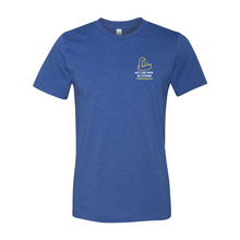 Load image into Gallery viewer, Mere Men