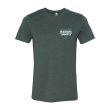 Load image into Gallery viewer, Be Strong