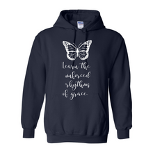 Load image into Gallery viewer, Rhythms of Grace Sweatshirt