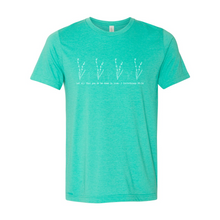 Load image into Gallery viewer, Do everything in love